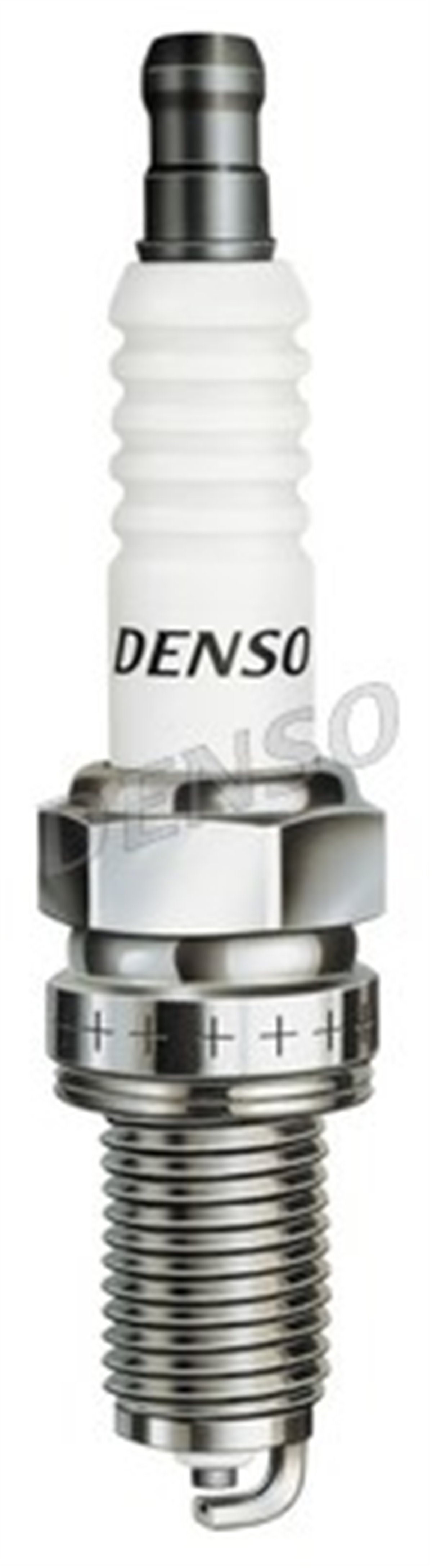 DENSO XU27EPR-U - Buji - Fiat Maserati Biturbo