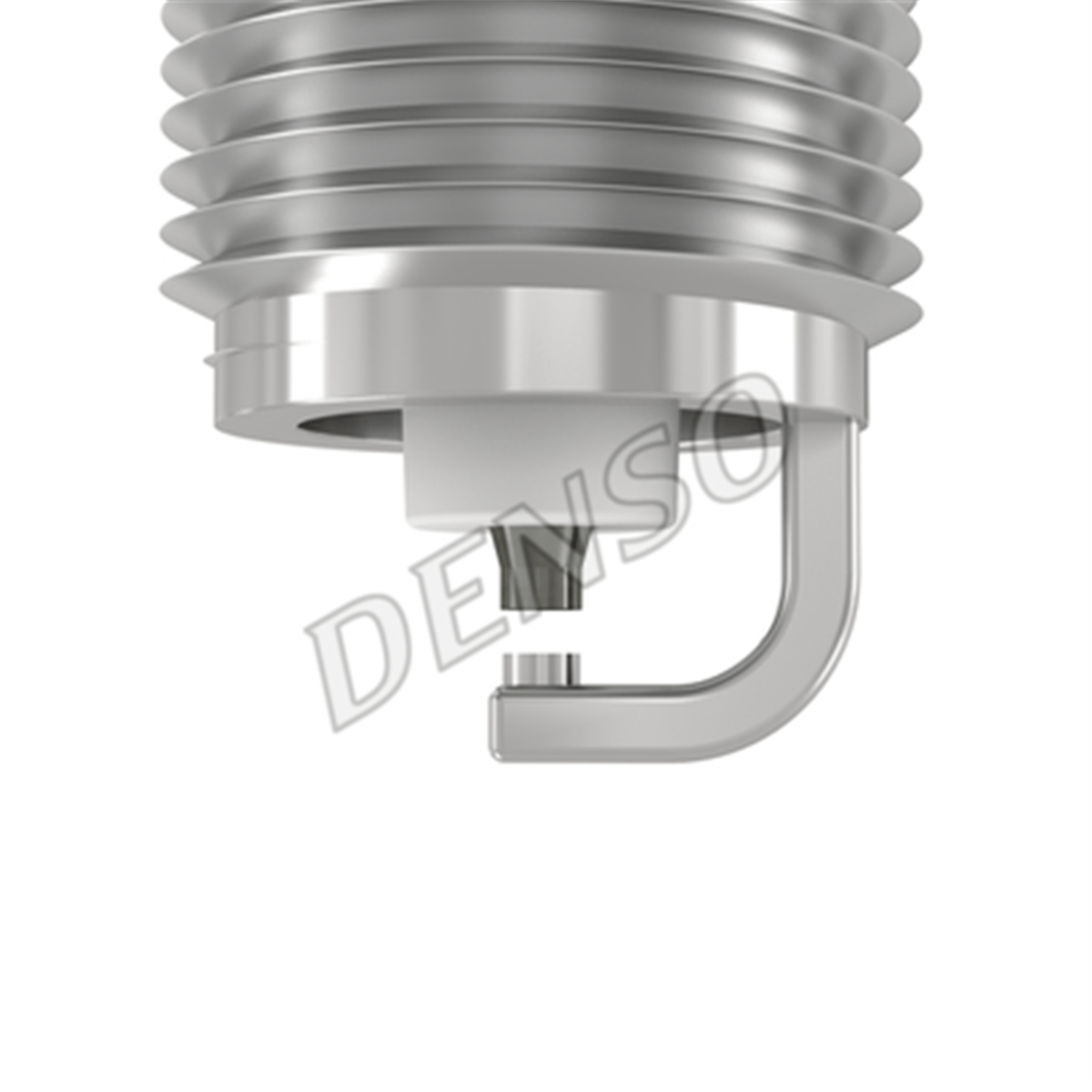 DENSO XUH20TTI - Buji - Kore I20/i30/ix20/elantra/accent Blue/solaris/ceed/rio/soul/venga