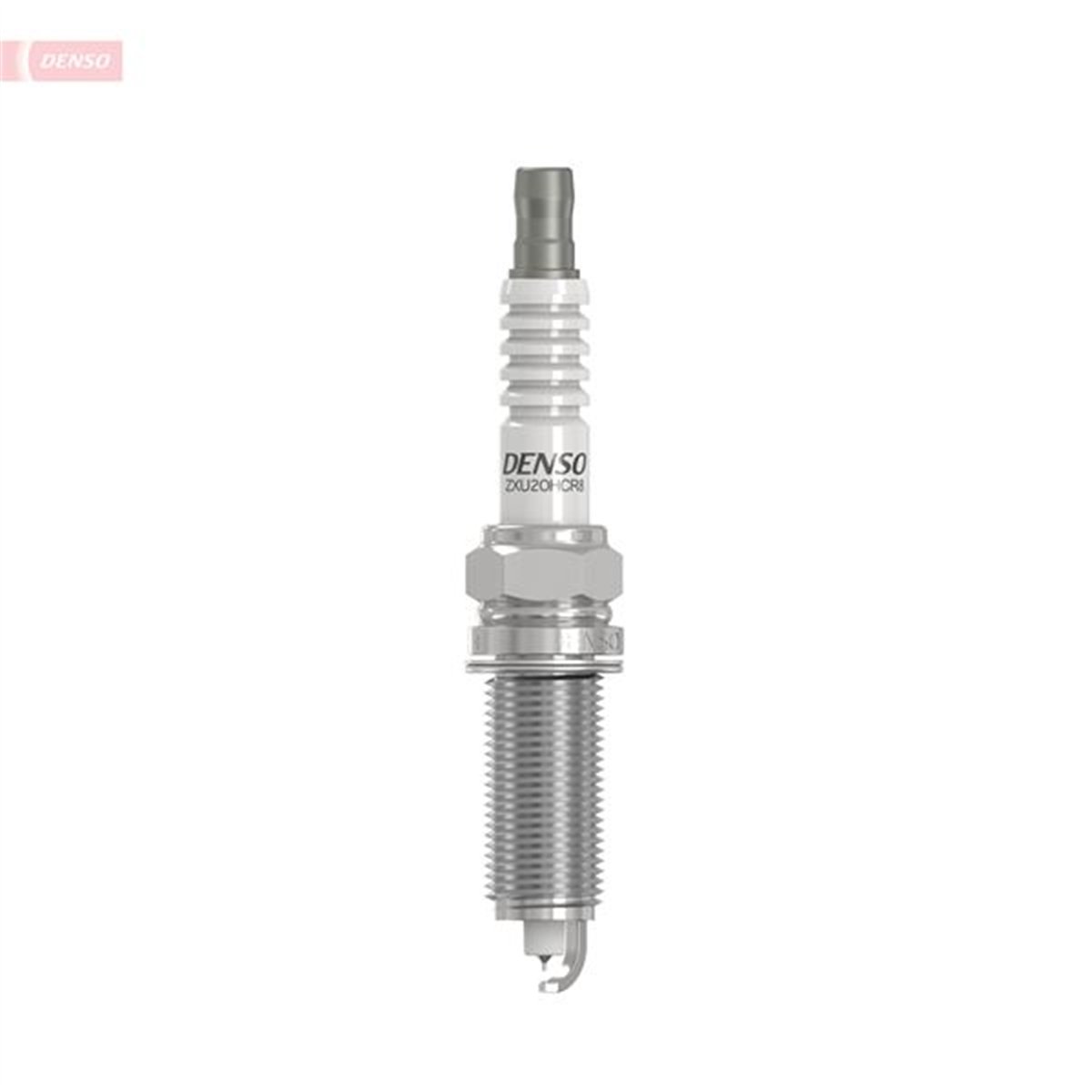 DENSO ZXU20HCR8 - Buji - Kore Optima
