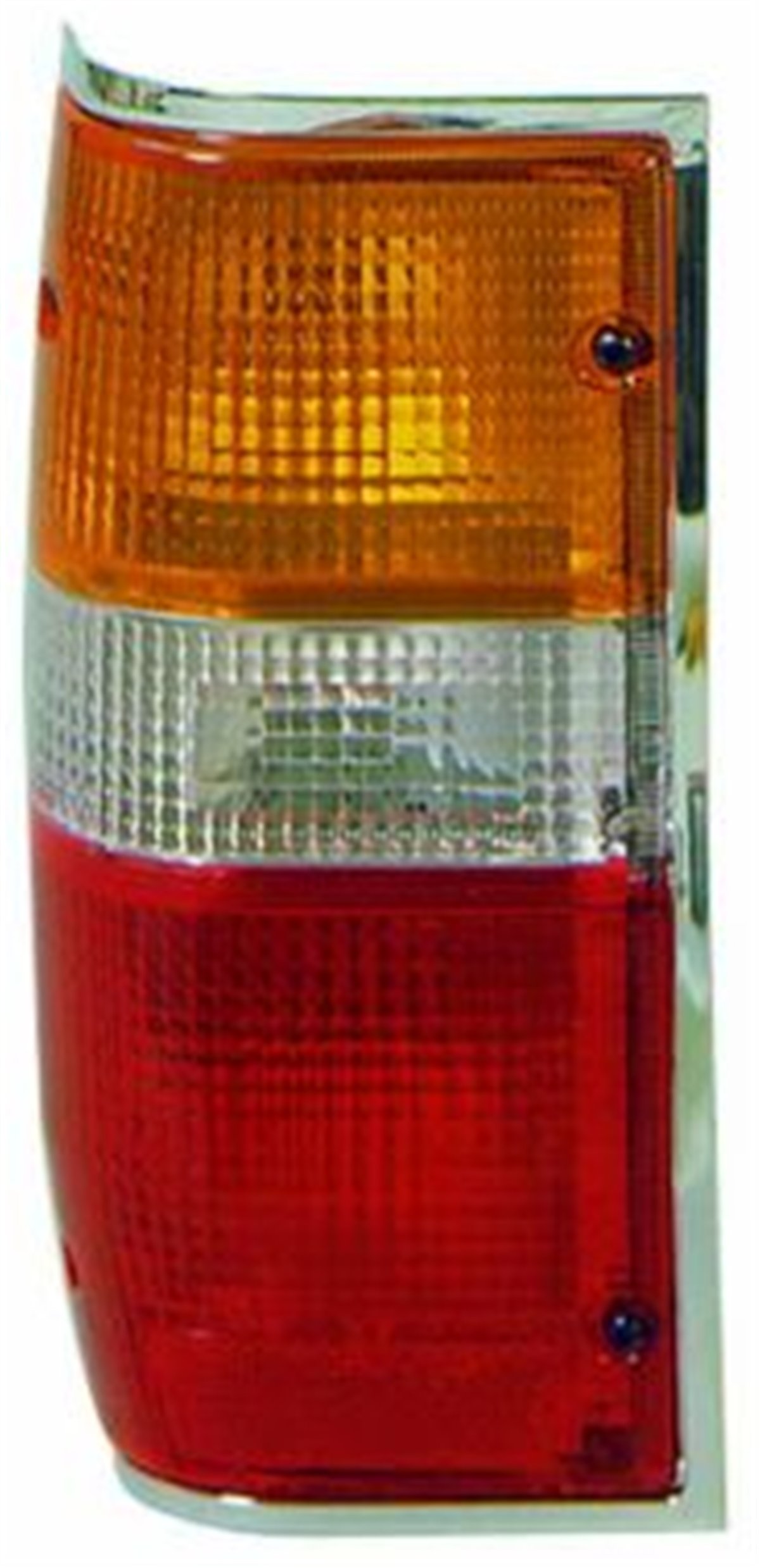DEPO 00-214-1923L-E - Stop Lamba Cami Sol - Japon L200 (k14)