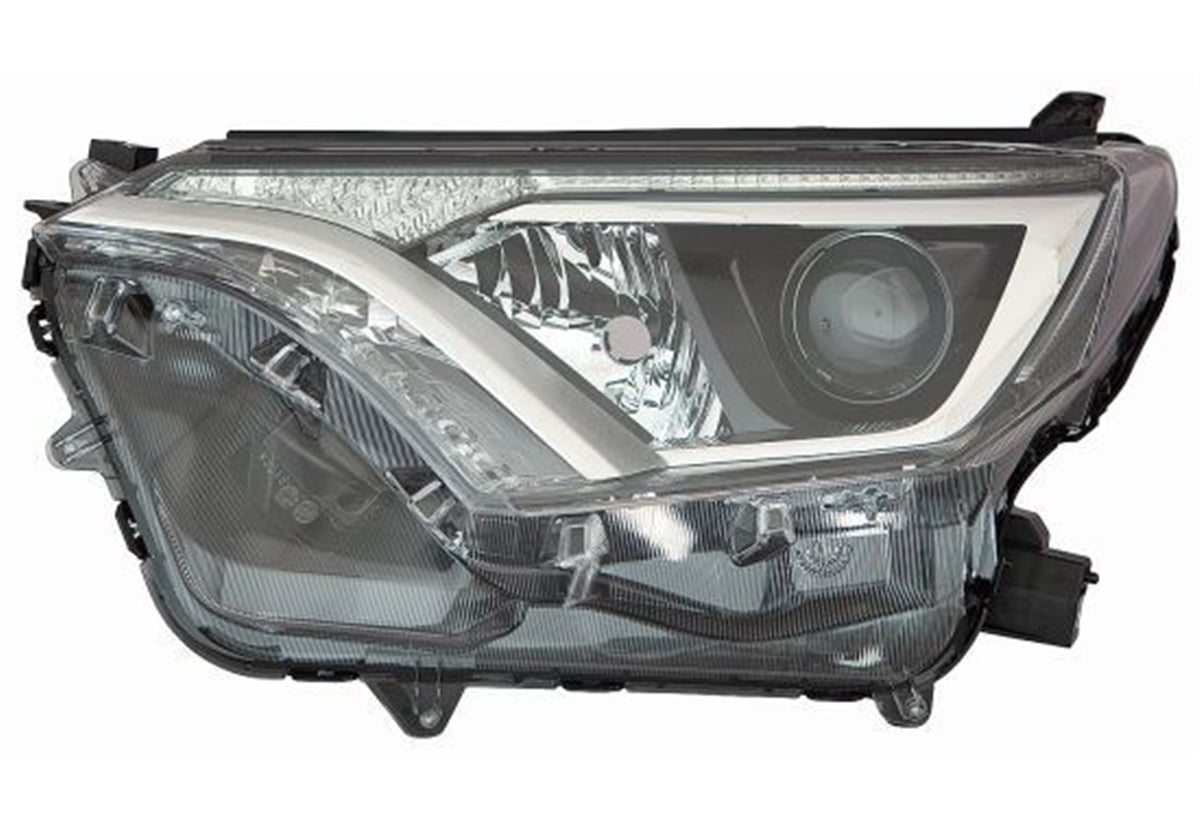 DEPO 112-1149RMLDEM2 - Far Sag - Japon Rav4 (a4)