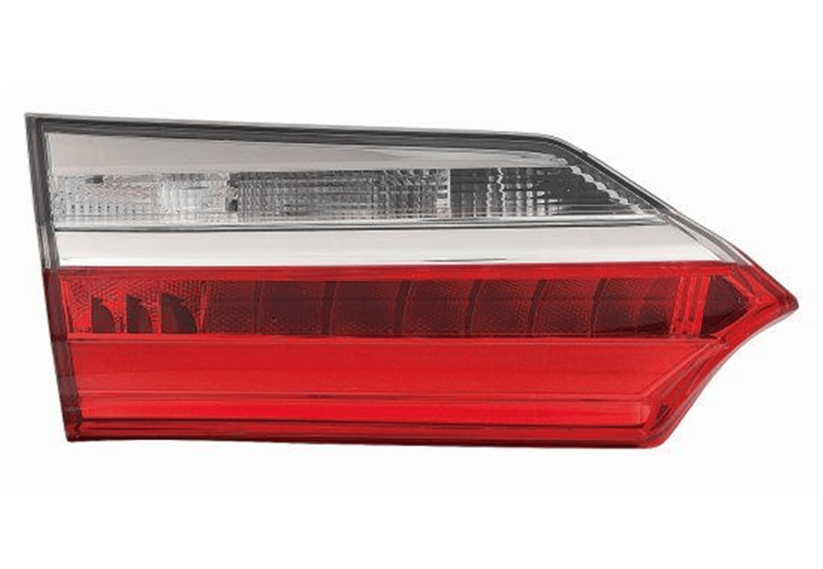 DEPO 112-1328L3UE - Stop Lambasi Iç Sol - Japon Corolla (e18)