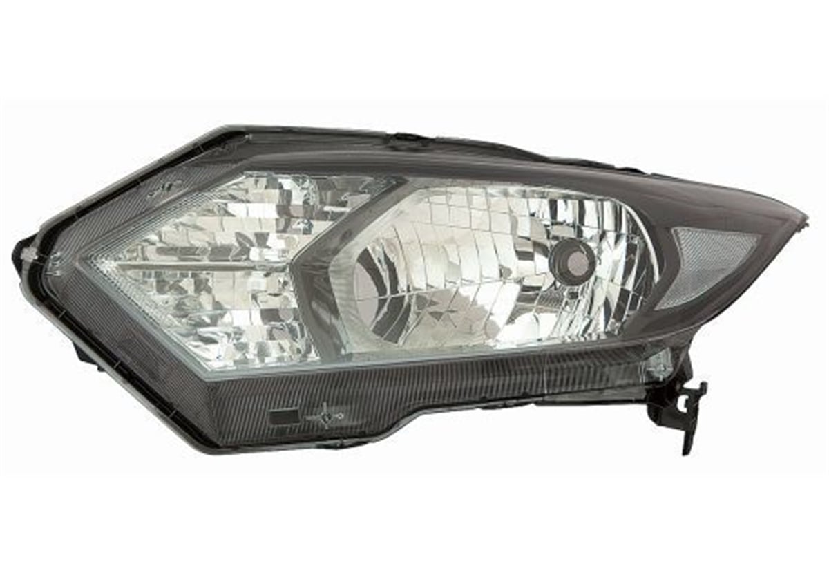 DEPO 117-1123RMLEMD2 - Far Sag - Japon Hrv (ru)