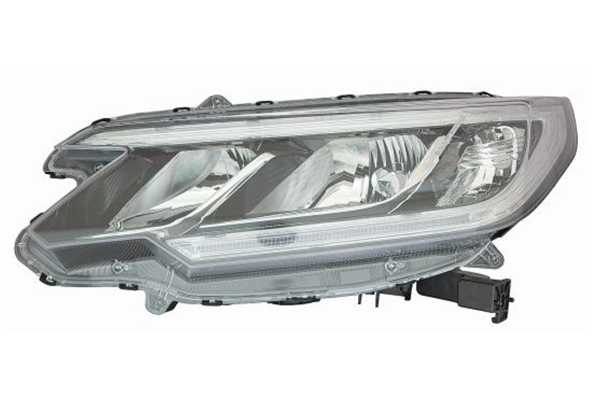 DEPO 117-1129RMLEMN2 - Far Sag - Japon Crv (rm)
