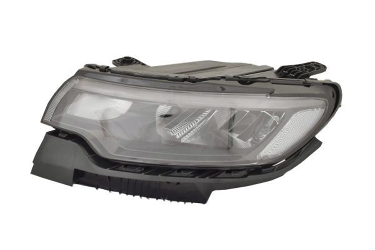 DEPO 133-1106LMLDEM2 - Far Sol - Fiat Compass