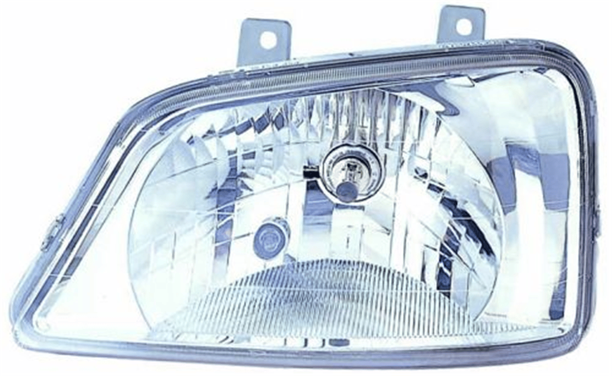 DEPO 211-1130L-LD-EM - Far Sol - Japon Teriso (j1)