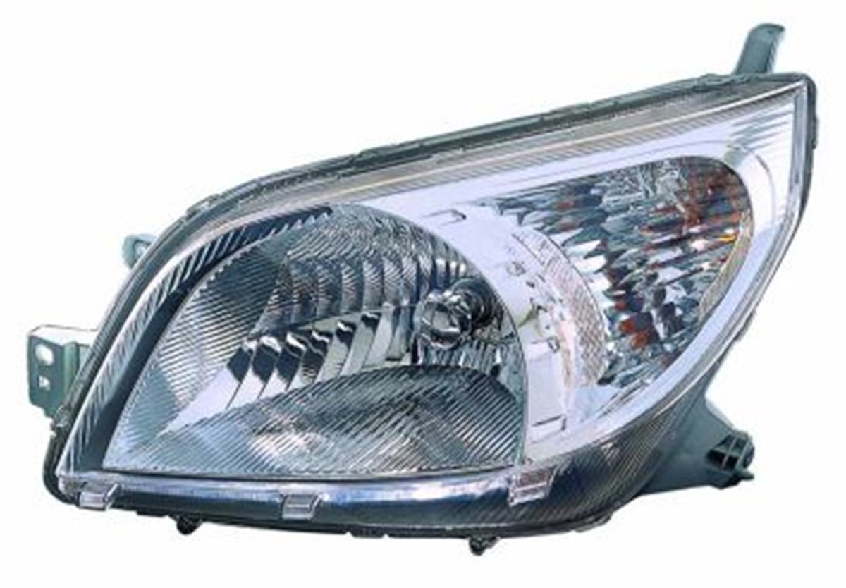 DEPO 211-1132L-LD-EM - Far Sol - Japon Terios (j2)