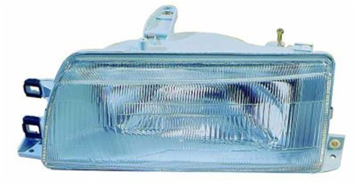 DEPO 212-1112L-LD-E - Far Sol - Japon Corolla
