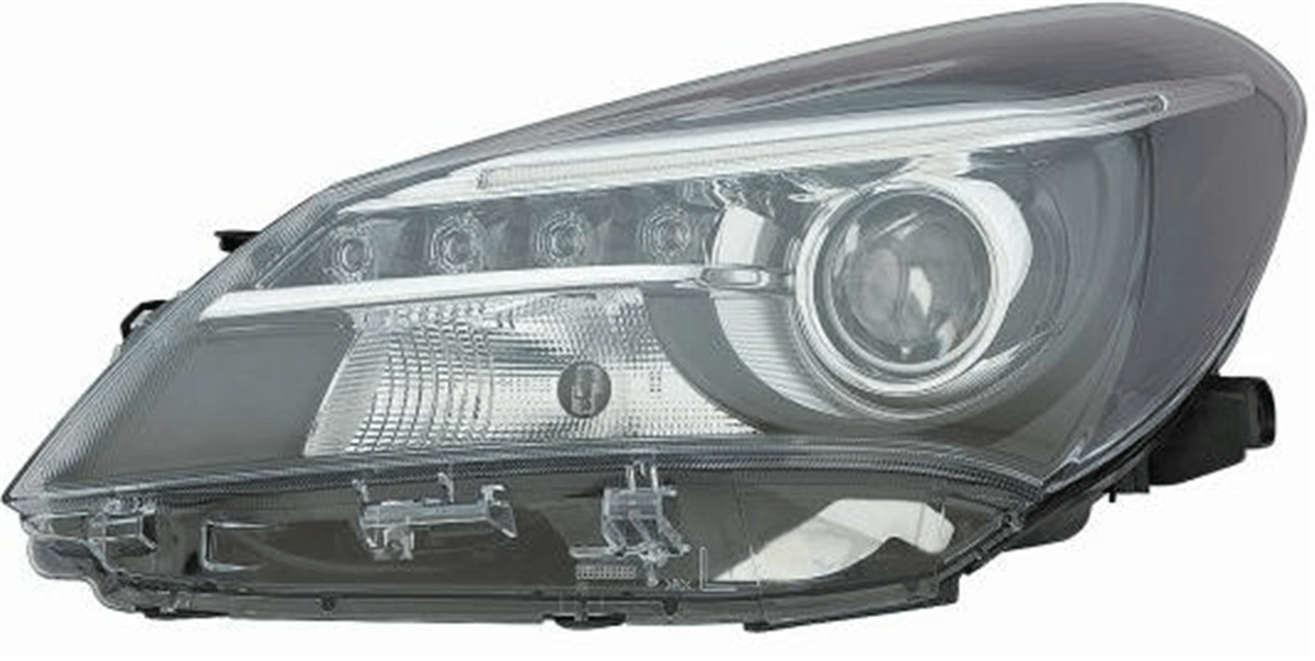 DEPO 212-111ML-LEMN2 - Far Sol - Japon Yaris (p13)