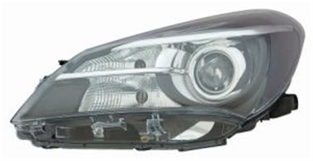 DEPO 212-111MR-LDEM2 - Far Sag - Japon Yaris (p13)