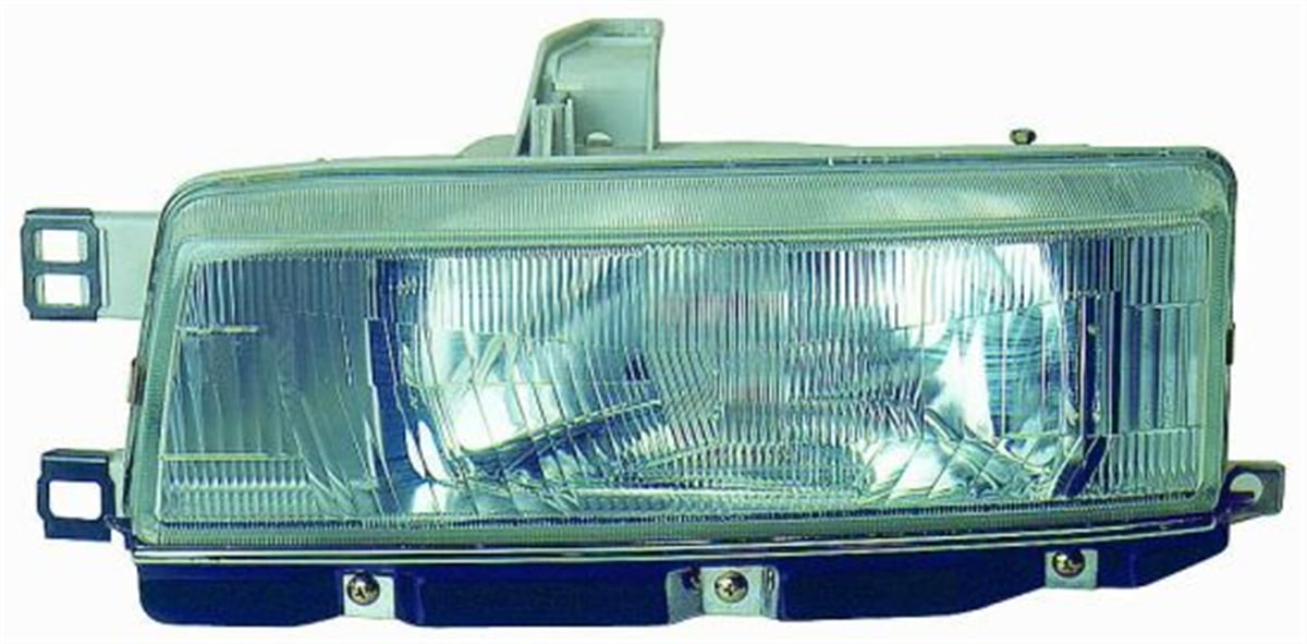 DEPO 212-1141R-LD-E - Far Sag - Japon Corolla (e9) Liftback