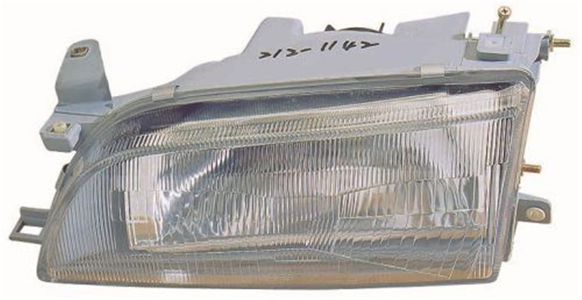 DEPO 212-1142R-LD-E - Far Sag - Japon Corolla (e10)
