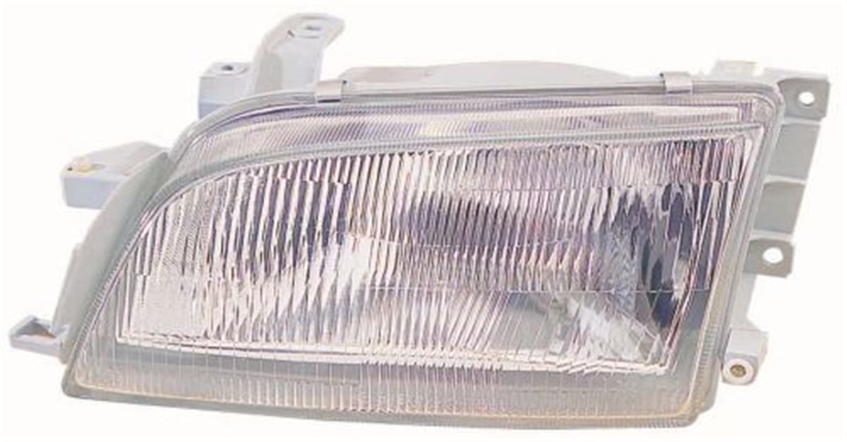 DEPO 212-1156L-LD-E - Far Sol - Japon Carina E (t19)