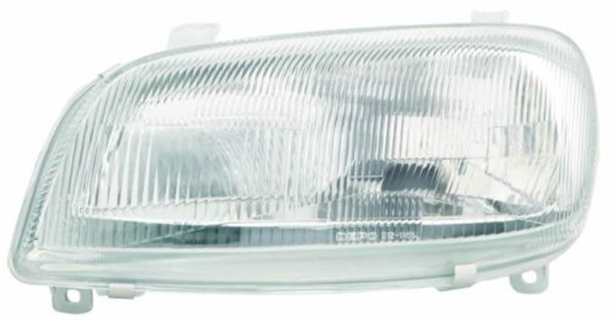 DEPO 212-1166R-LD-E - Far Sag - Japon Rav4 (a1)
