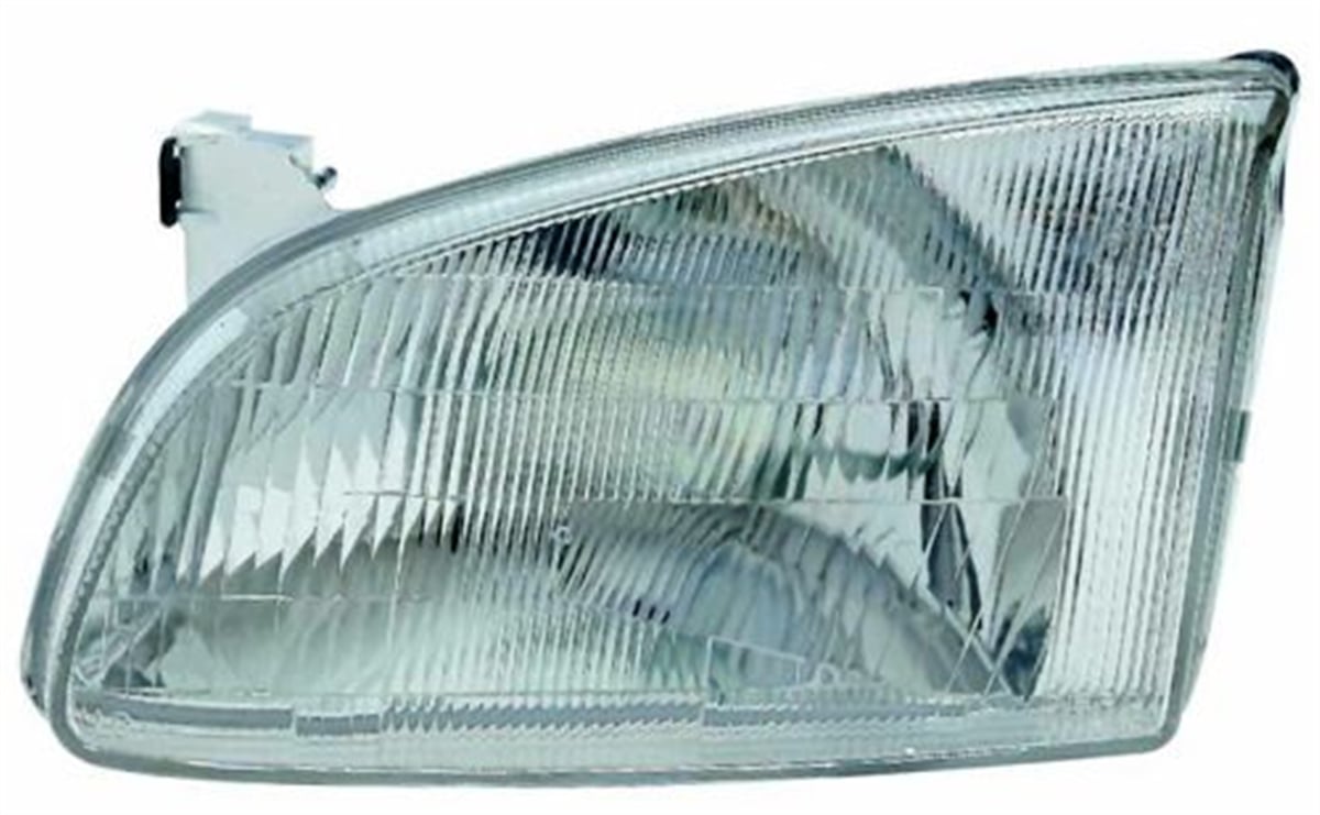 DEPO 212-1169L-LD-E - Far Sol - Japon Starlet (p9)