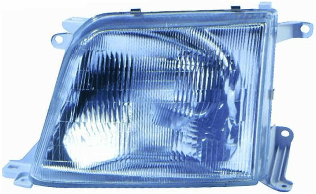 DEPO 212-1179L-LD-E - Far Sol - Japon Land Cruiser (j9)