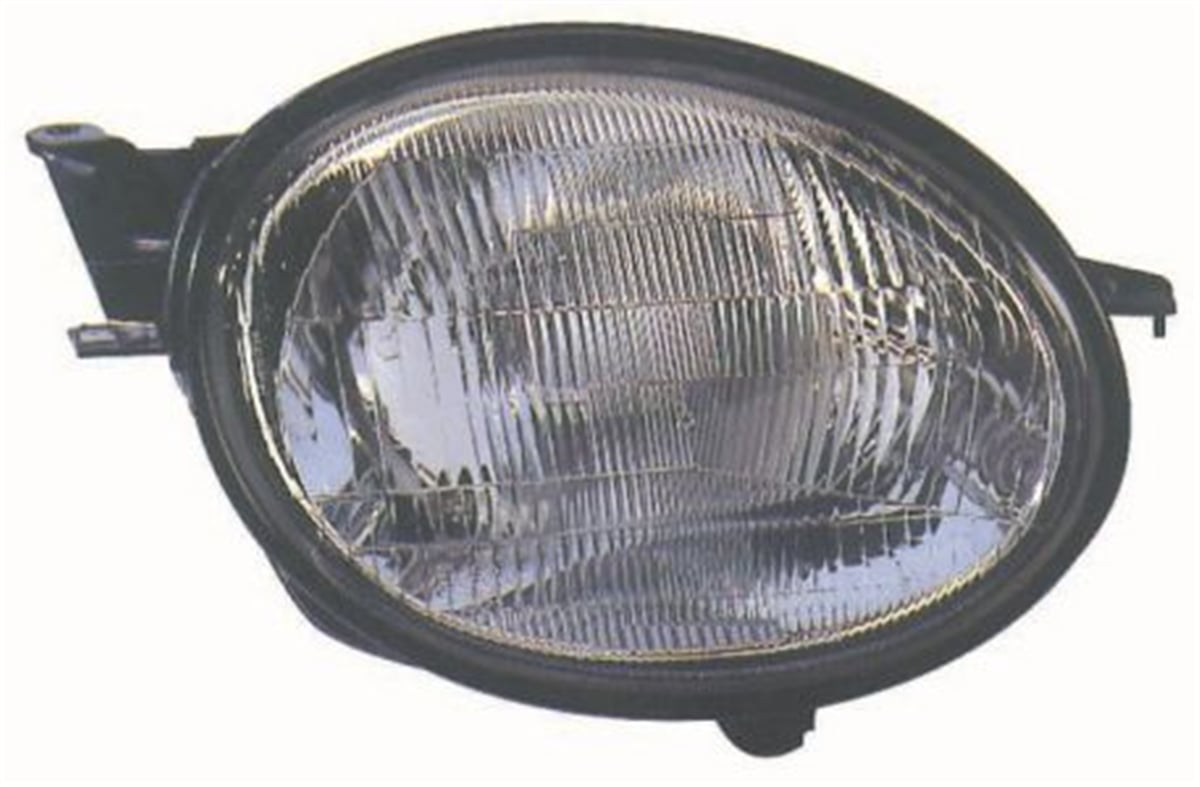 DEPO 212-1183R-LD-EM - Far Sag - Japon Corolla Ae111