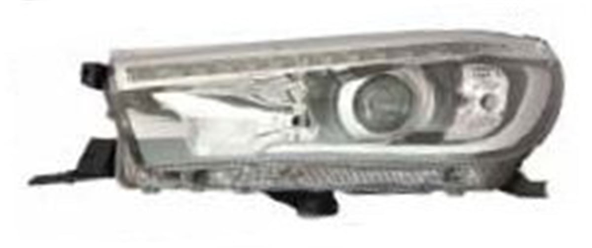 DEPO 212-11AMR-LDEM2 - Far Sag - Japon Hilux (gun125, Gun126)