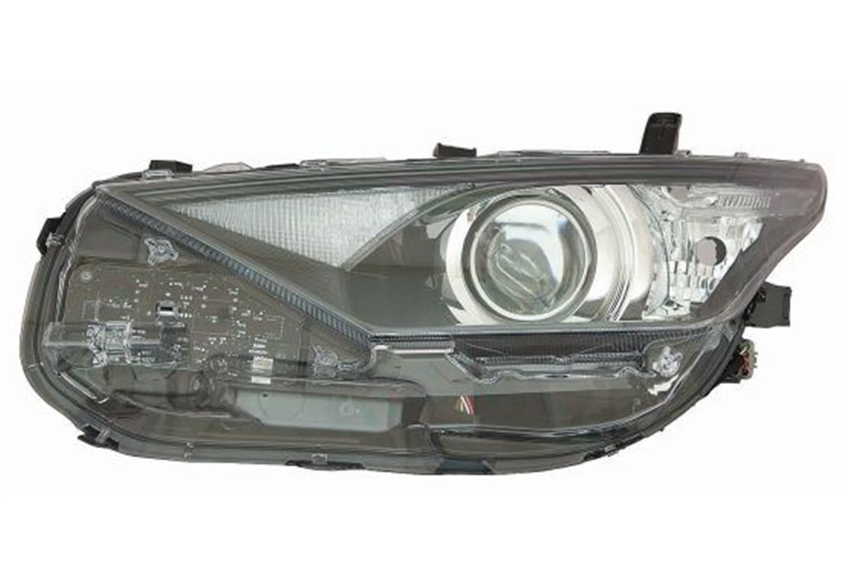 DEPO 212-11AYR-LDEM2 - Far Sag - Japon Auris (e18)