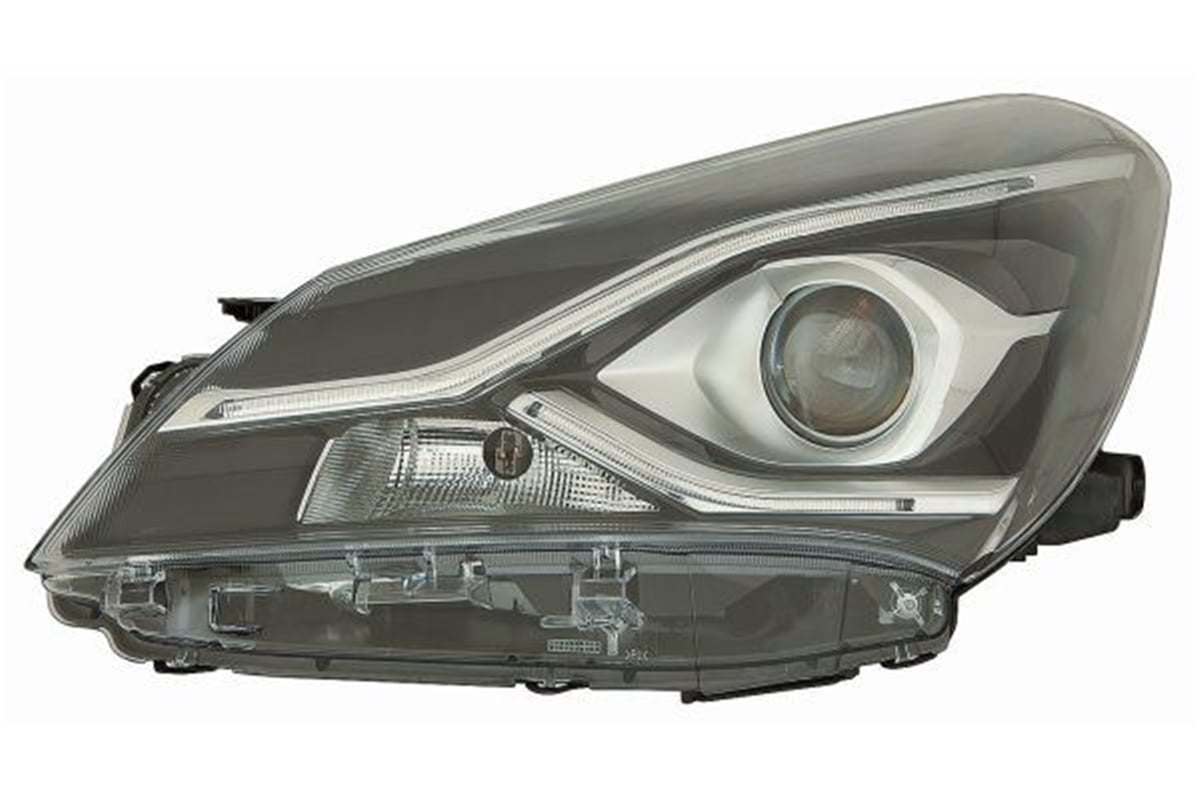 DEPO 212-11BZR-LDEM2 - Far Sag - Japon Yaris (p13)