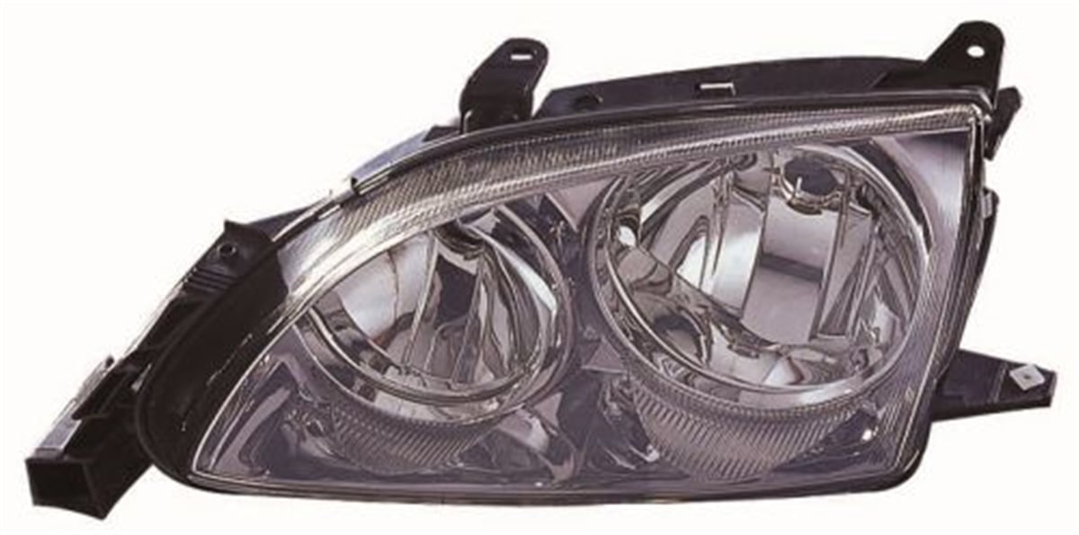 DEPO 212-11C3L-LD-EM - Far Sol - Japon Avensis