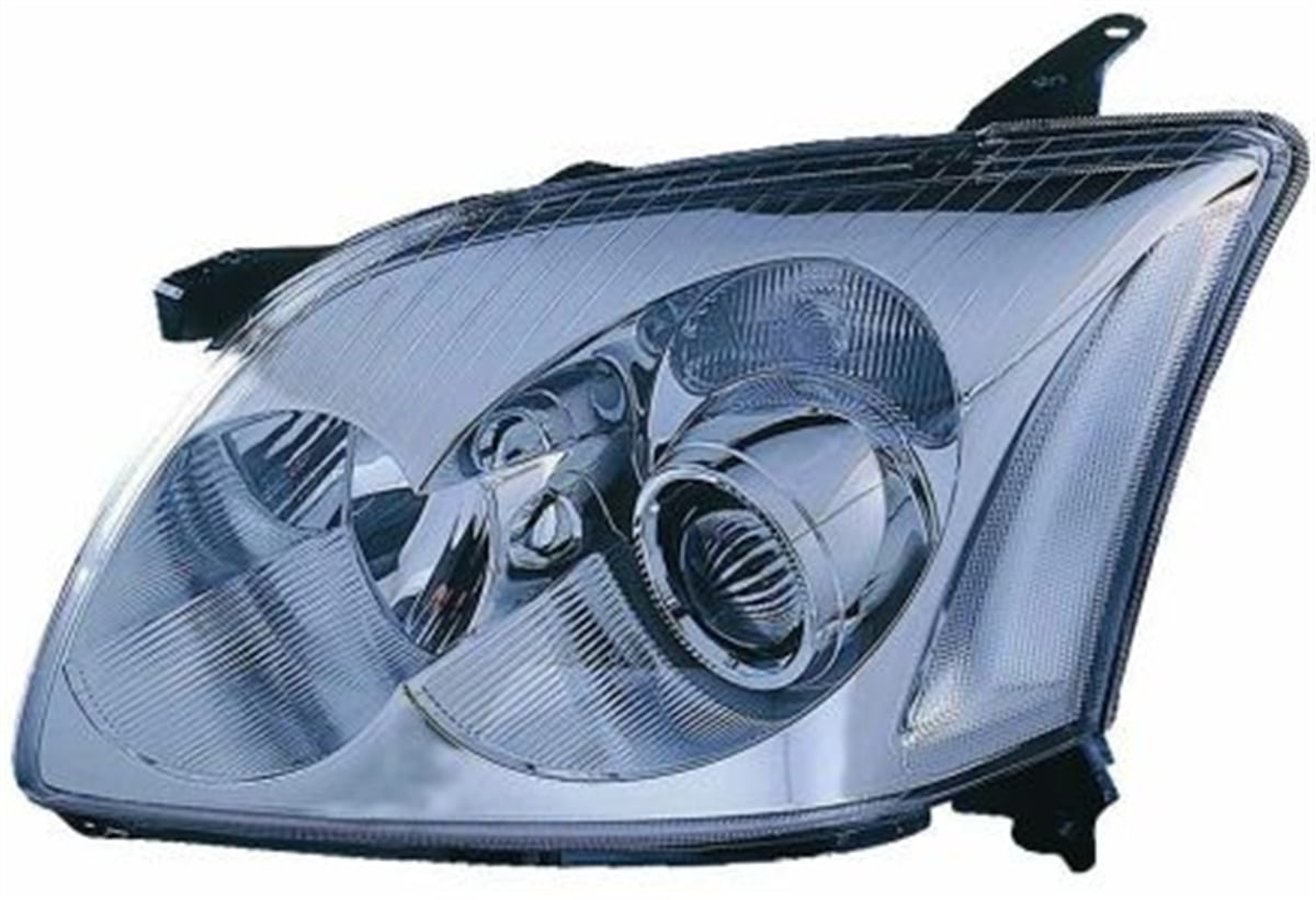 DEPO 212-11F3L-LD-EM - Far Sol - Japon Avensis