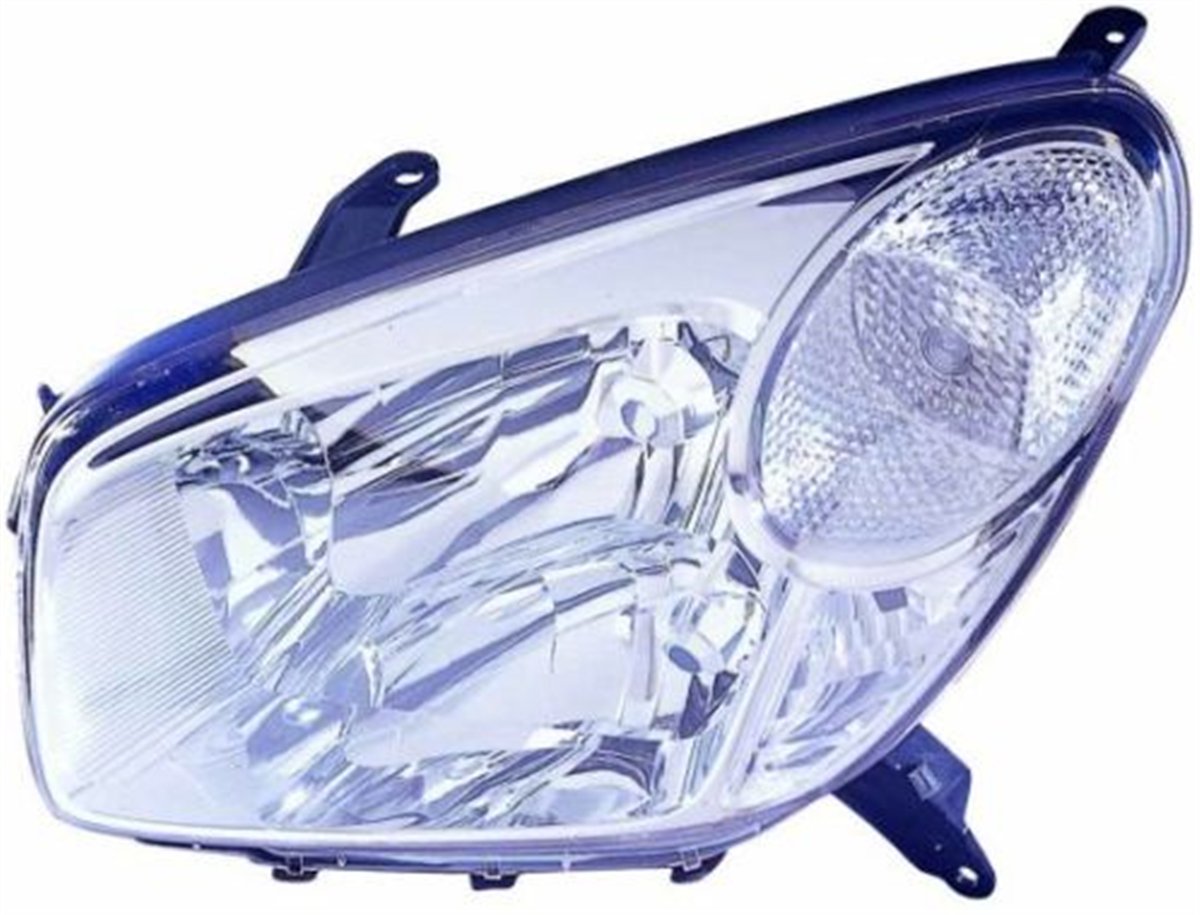 DEPO 212-11F6L-LD-EM - Far Sol - Japon Rav4 (a2)