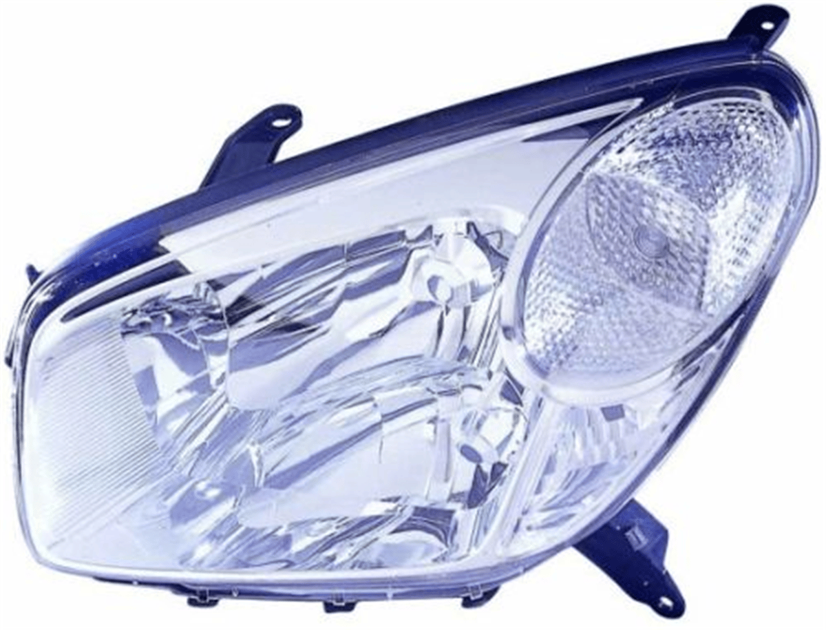 DEPO 212-11F6R-LD-EM - Far Sag - Japon Rav4 (a2)