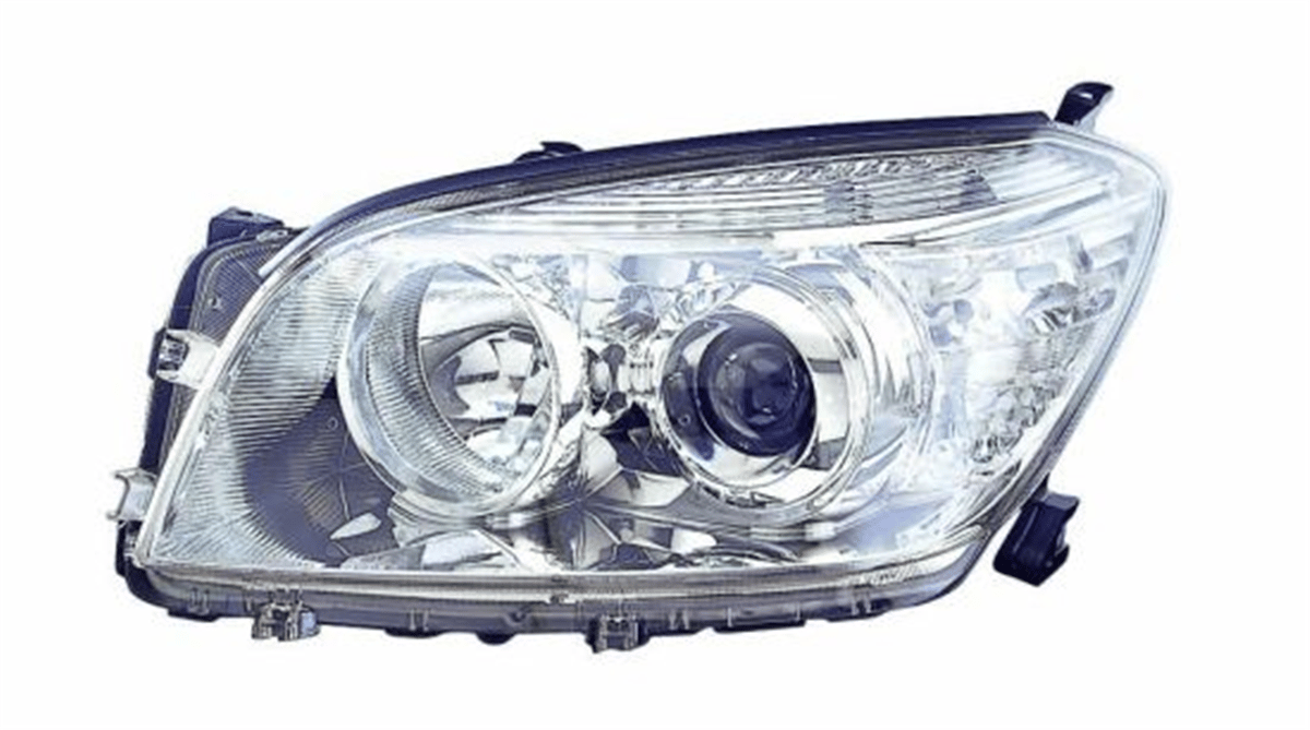 DEPO 212-11K5L-LDEM1 - Far Sol - Japon Rav4 (a3)