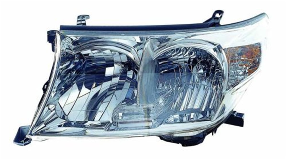 DEPO 212-11M1R-LD-EM - Far Sag - Japon Land Cruiser (j20)