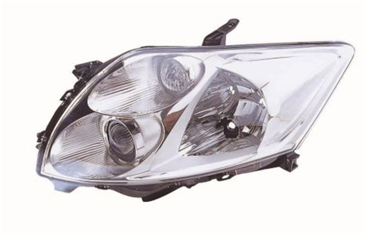 DEPO 212-11M5L-LD-EM - Far Sol - Japon Auris (e15)