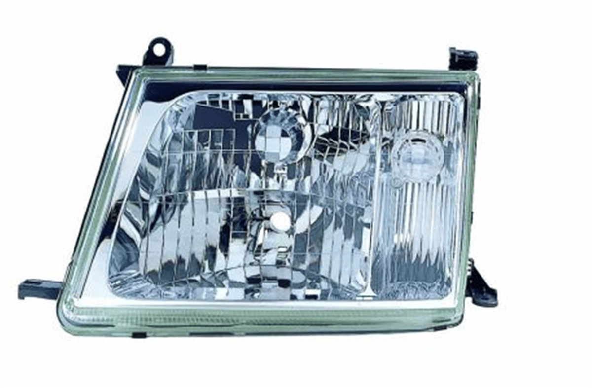DEPO 212-11N2R-LD-EM - Far Sag - Japon Land Cruiser (j10)