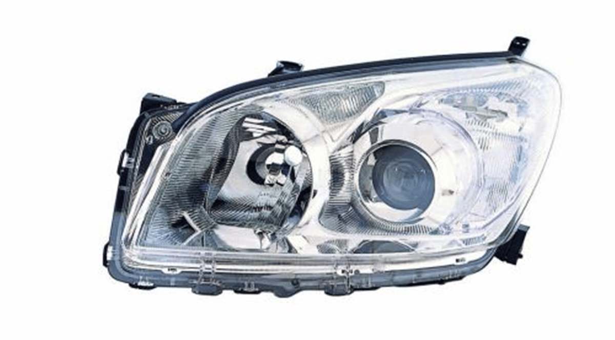 DEPO 212-11N7LMLD-EM - Far Sol - Japon Rav4 (a3)