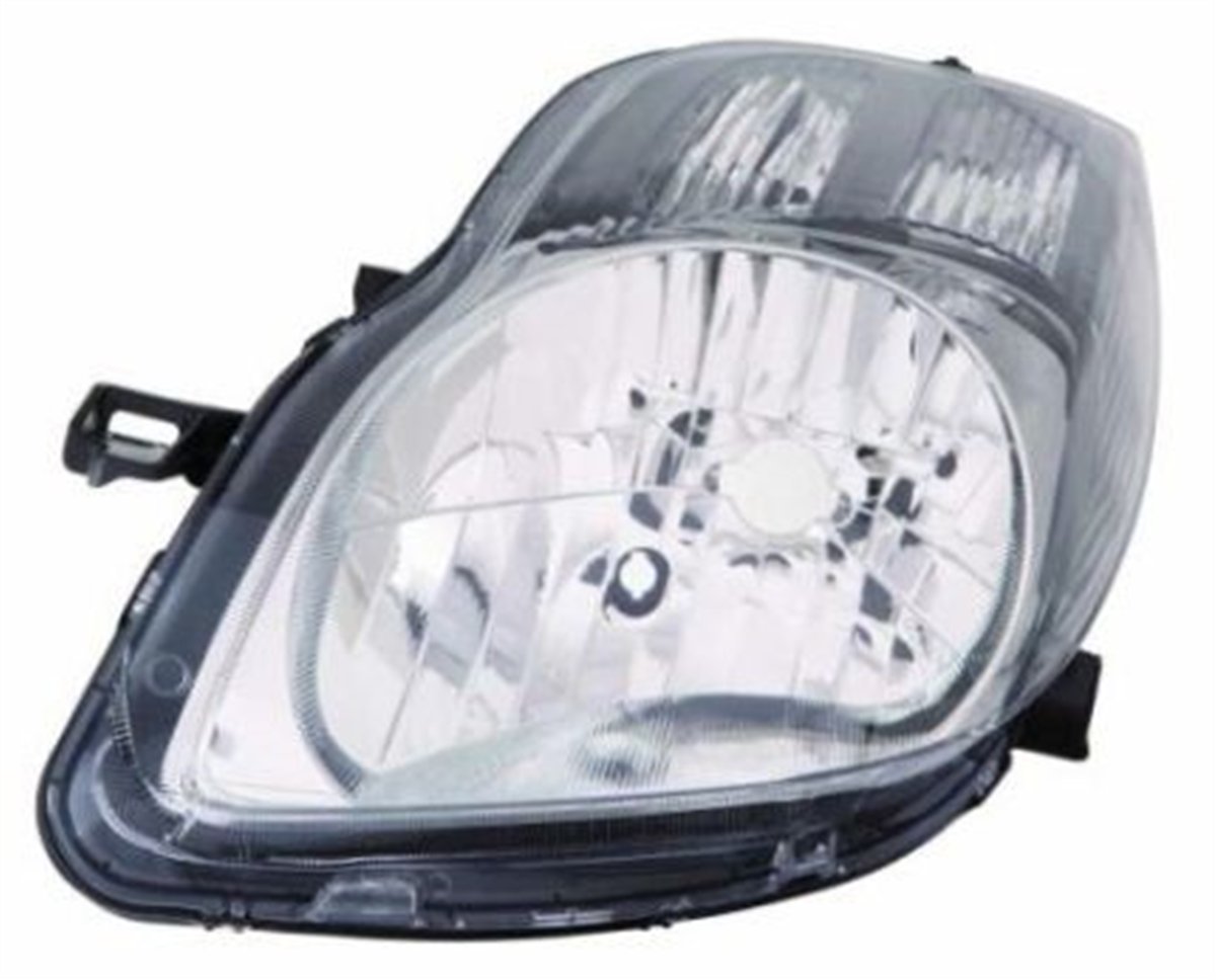 DEPO 212-11P3L-LDEM7 - Far Sol - Japon Yaris (p9)