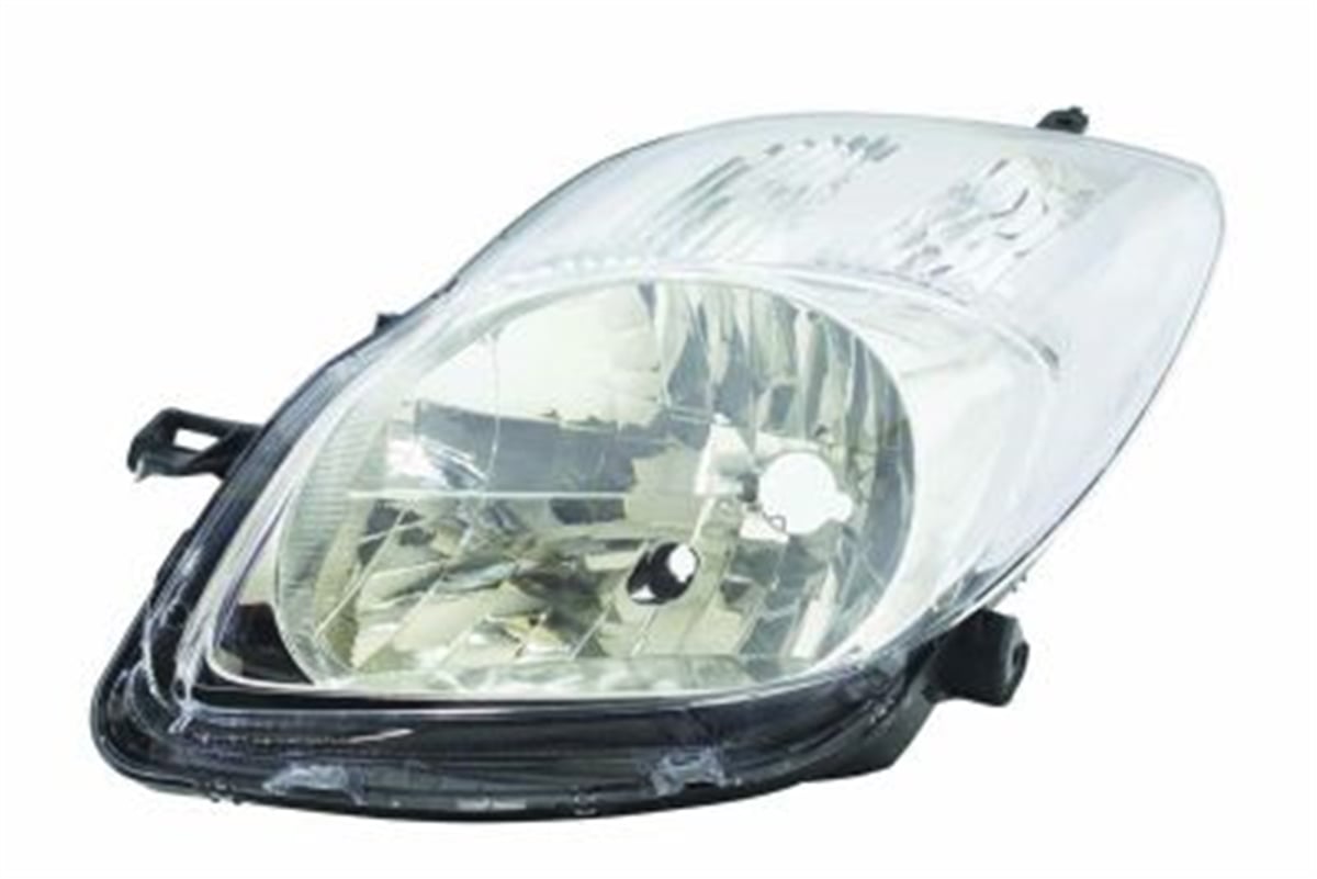 DEPO 212-11P3R-LDEM1 - Far Sag - Japon Yaris (p9)