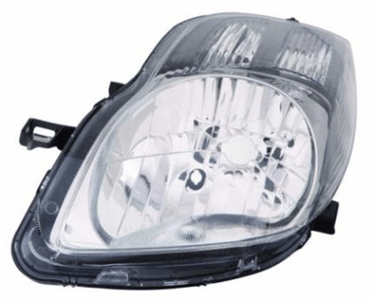 DEPO 212-11P3R-LDEM7 - Far Sag - Japon Yaris (p9)
