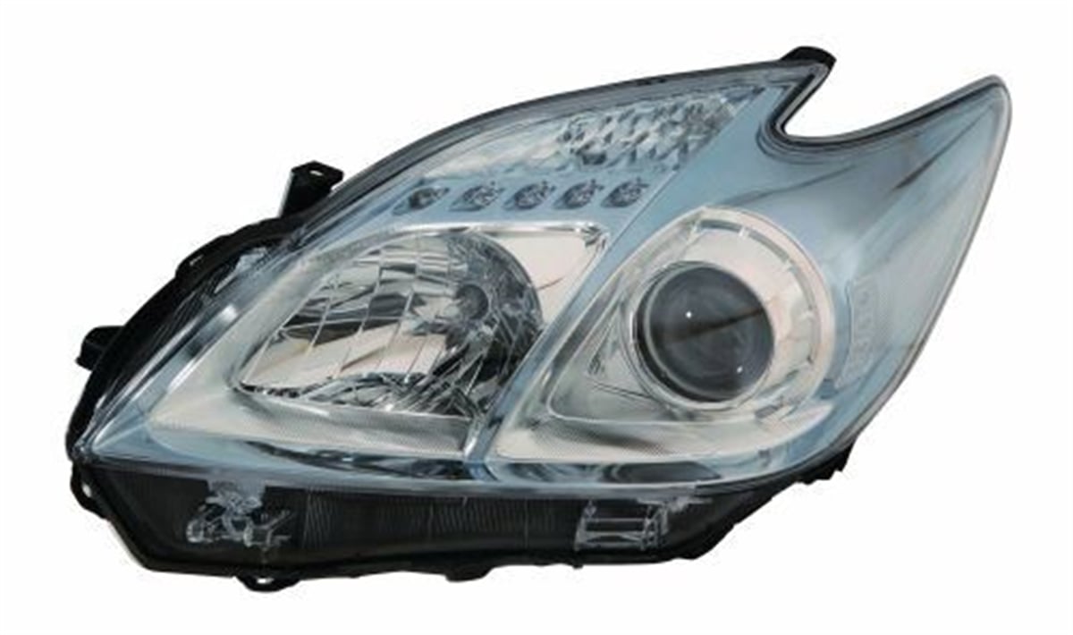 DEPO 212-11P6L-LDEM7 - Far Sol - Japon Prius (_w3_)