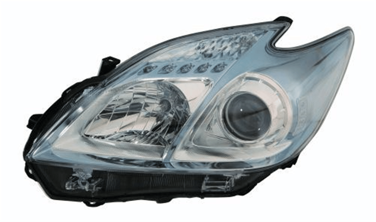 DEPO 212-11P6R-LDEM7 - Far Sag - Japon Prius (_w3_)