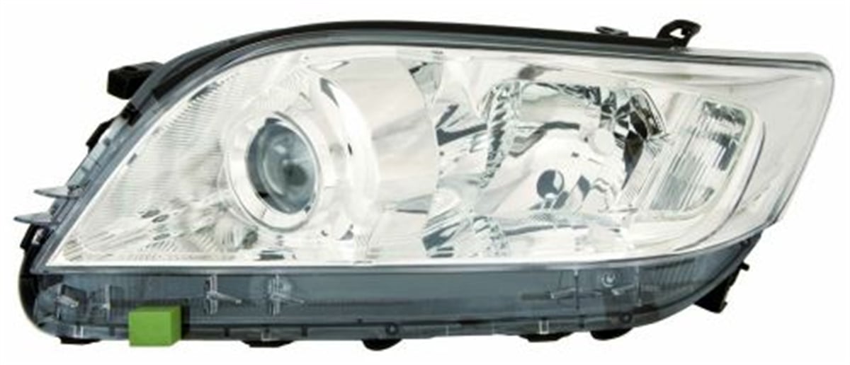 DEPO 212-11Q9L-LD-EM - Far Sol - Japon Rav4 (a3)