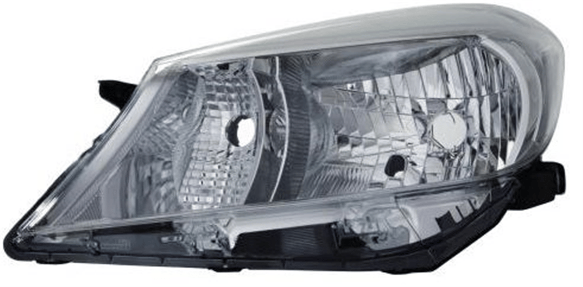 DEPO 212-11T6L-LDEM7 - Far Sol - Japon Yaris (p13)