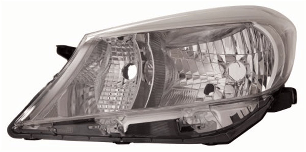 DEPO 212-11T6R-LDEM7 - Far Sag - Japon Yaris (p13)
