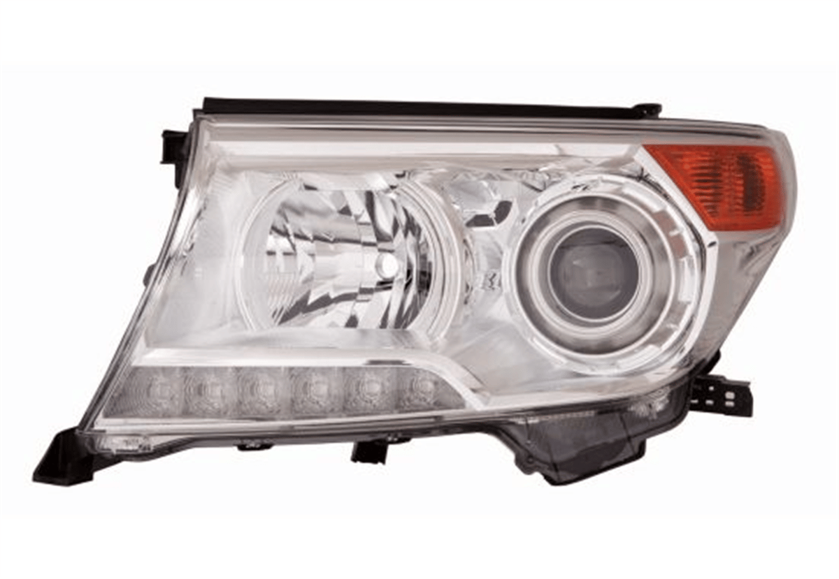 DEPO 212-11U5R-LEHMN - Far Sag - Japon Land Cruiser (j20)