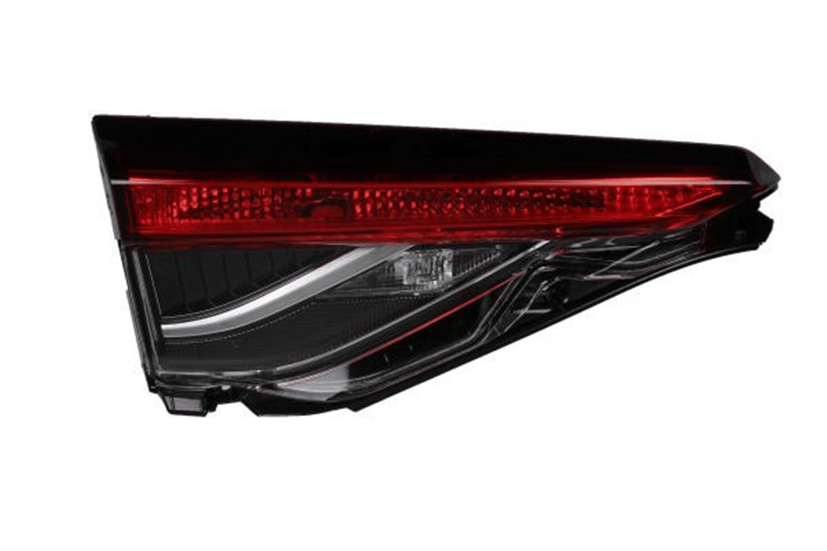 DEPO 212-1368L-LD-UE - Stop Lambasi Iç Sol - Japon Corolla (e21)