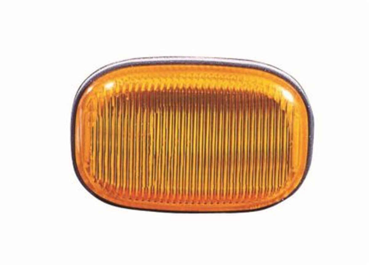 DEPO 212-1409N-UE - Çamurluk Sinyali - Japon Corolla Ae100/ae101/rav4