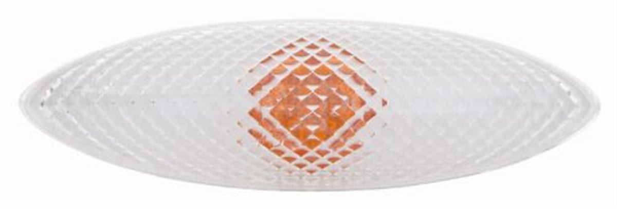 DEPO 212-1426L-AE - Çamurluk Sinyali Sol - Japon Yaris (p1)