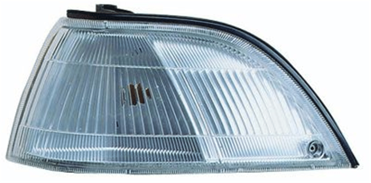 DEPO 212-1546L-UE - Sinyal Lambasi Sol - Japon Corolla (e9)