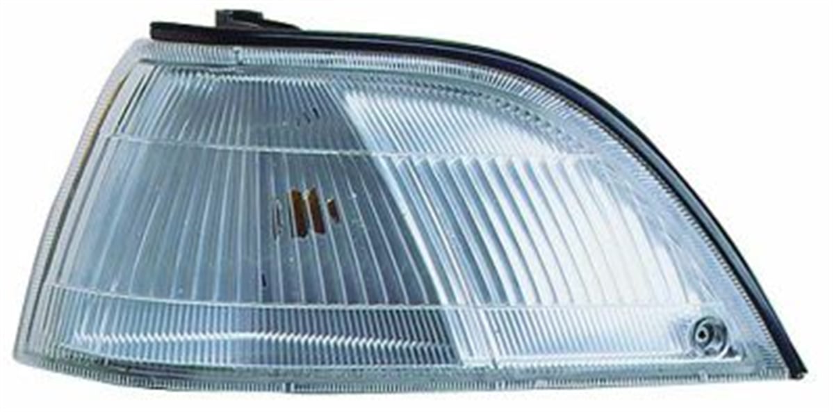 DEPO 212-1546R-UE - Sinyal Lambasi Sag - Japon Corolla (e9)