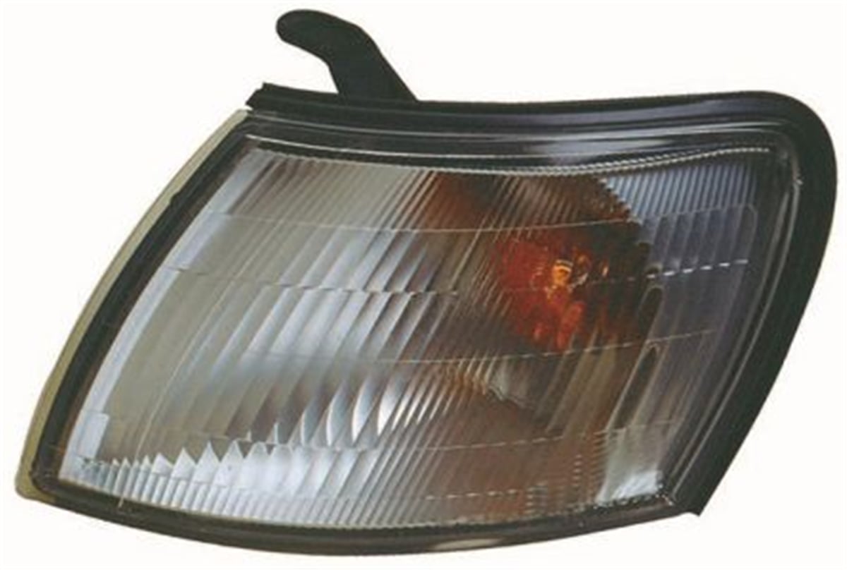 DEPO 212-1580L-AE - Sinyal Lambasi Sol - Japon Corona (t19)