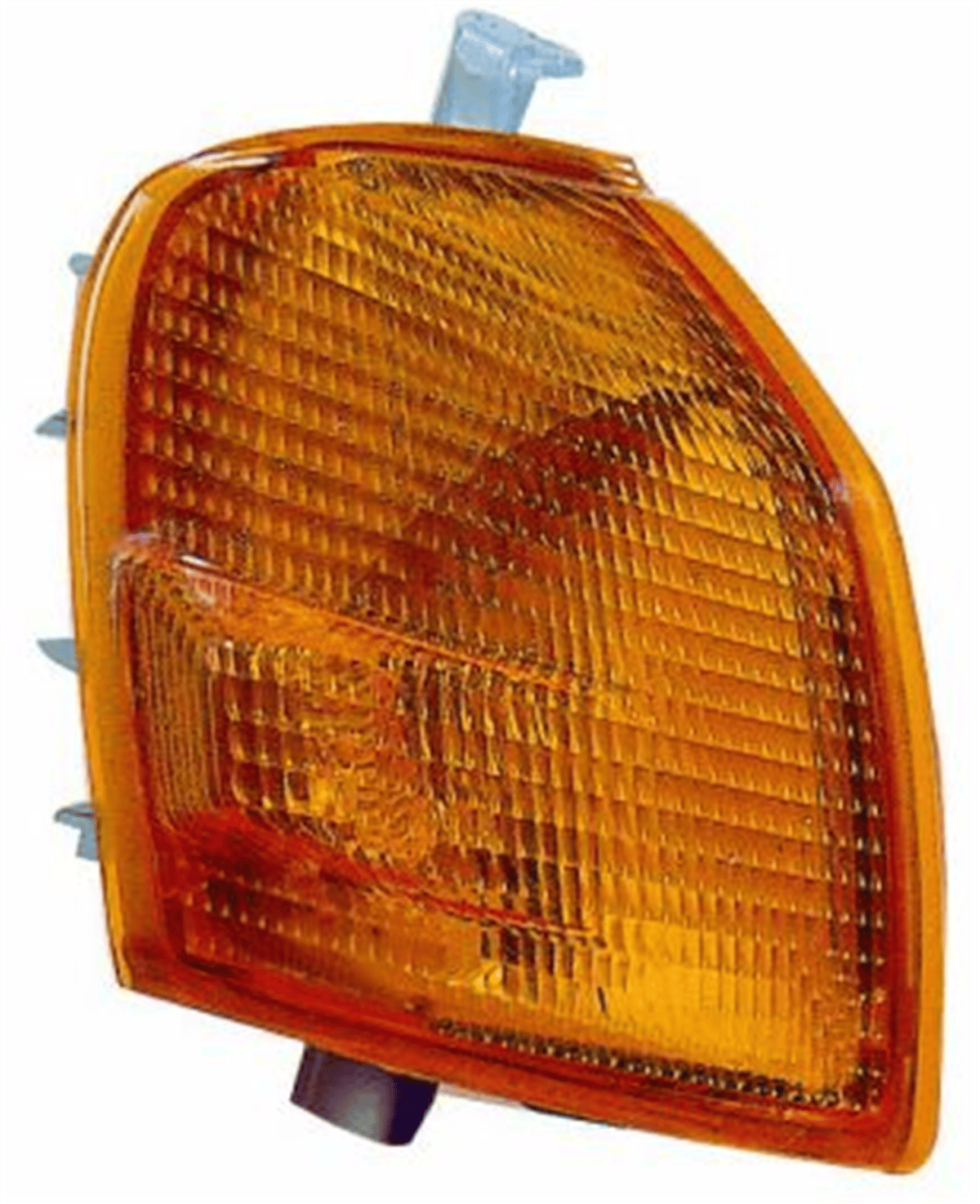 DEPO 212-15A1R-AE - Sinyal Lambasi Sag - Japon Starlet (p9)