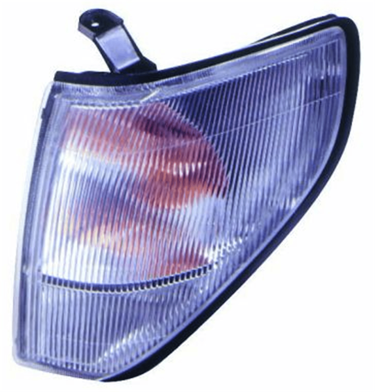 DEPO 212-15B5L-UE - Sinyal Lambasi Sol - Japon Land Cruiser (j9)